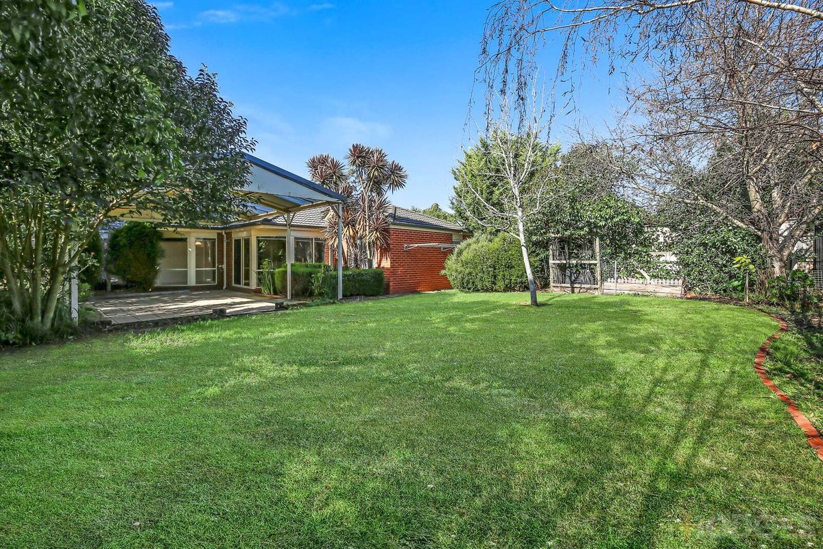 25 Marsh Grove Berwick - Residential for sale