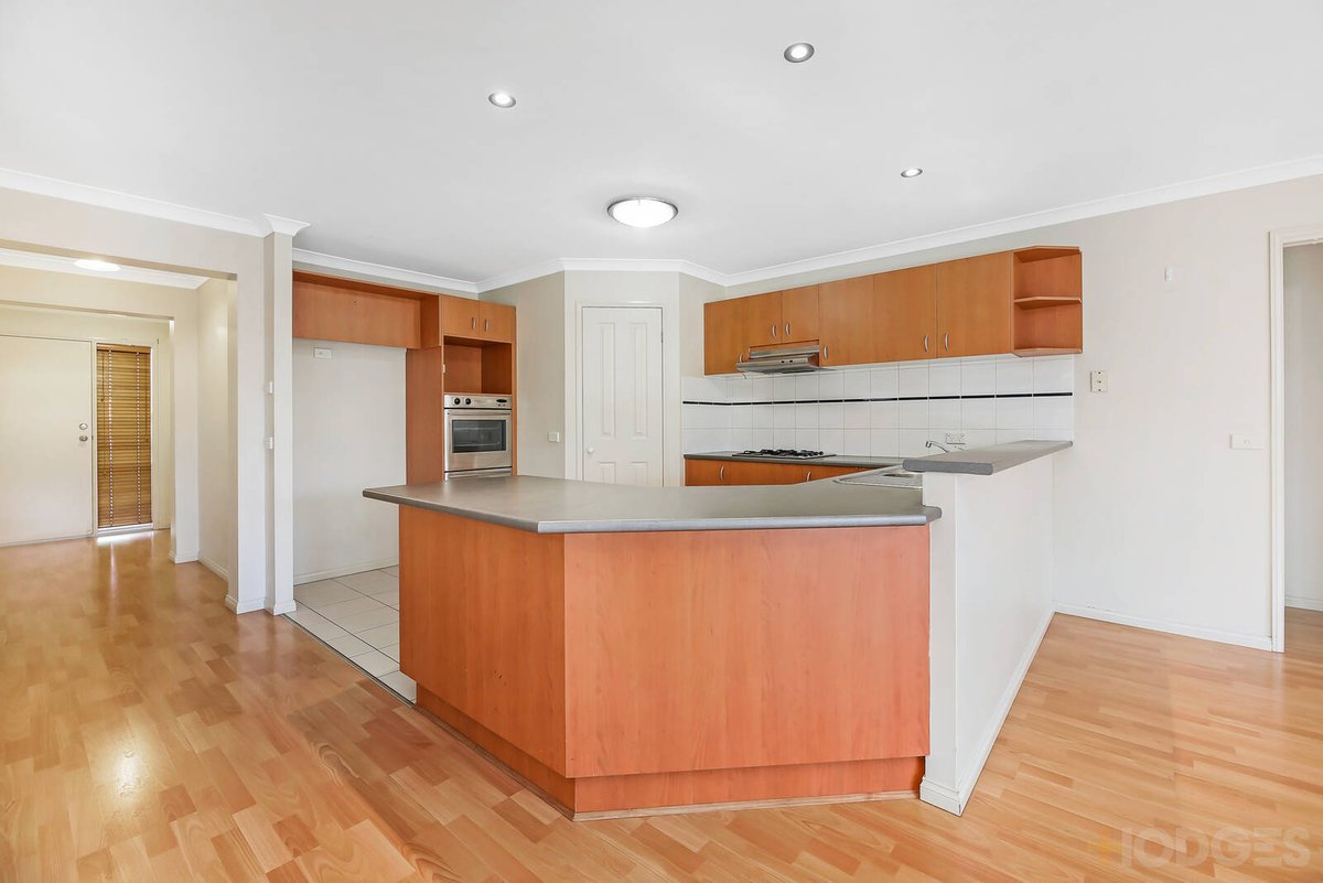 25 Marsh Grove Berwick - Residential for sale