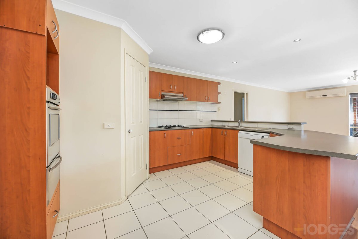 25 Marsh Grove Berwick - Residential for sale