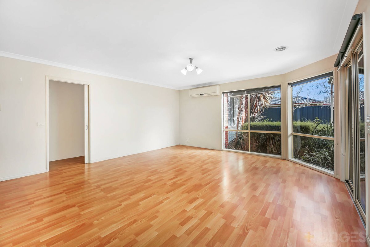 25 Marsh Grove Berwick - Residential for sale