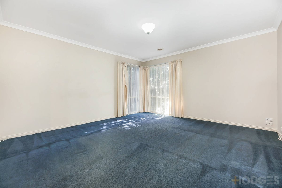 25 Marsh Grove Berwick - Residential for sale