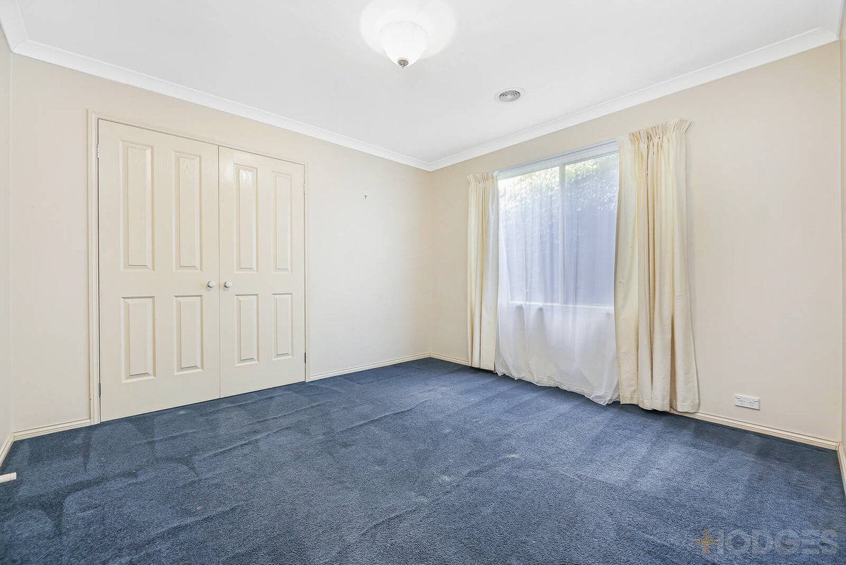 25 Marsh Grove Berwick - Residential for sale