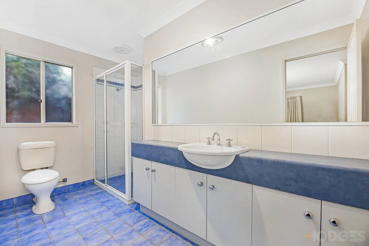 25 Marsh Grove Berwick - Residential for sale