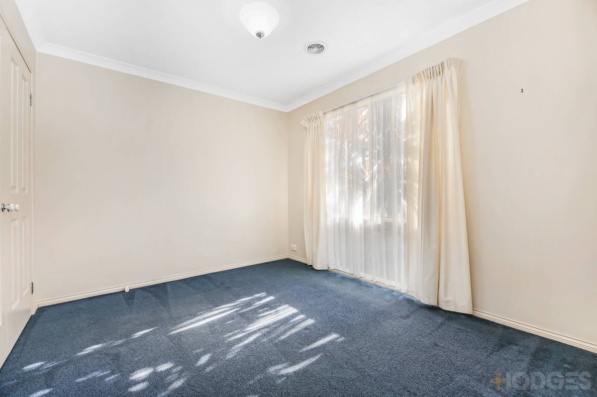 25 Marsh Grove Berwick - Residential for sale