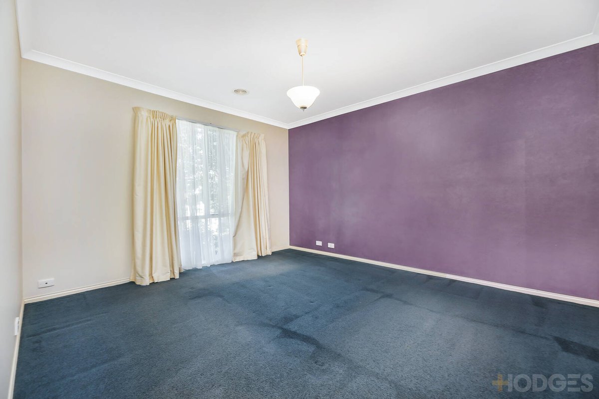25 Marsh Grove Berwick - Residential for sale