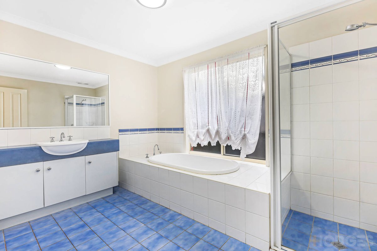 25 Marsh Grove Berwick - Residential for sale