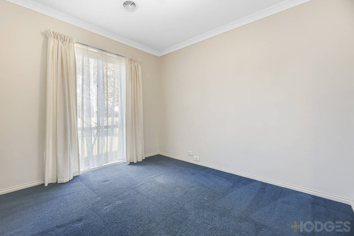 25 Marsh Grove Berwick - Residential for sale