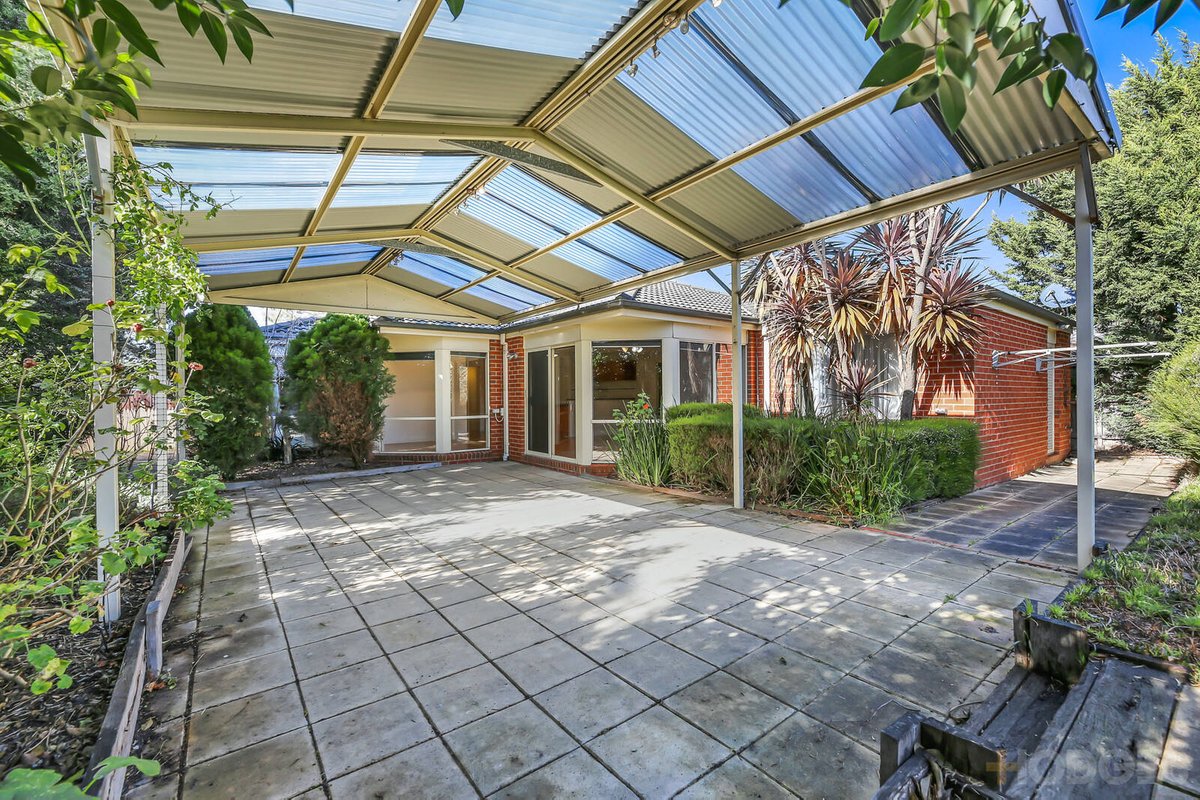 25 Marsh Grove Berwick - Residential for sale