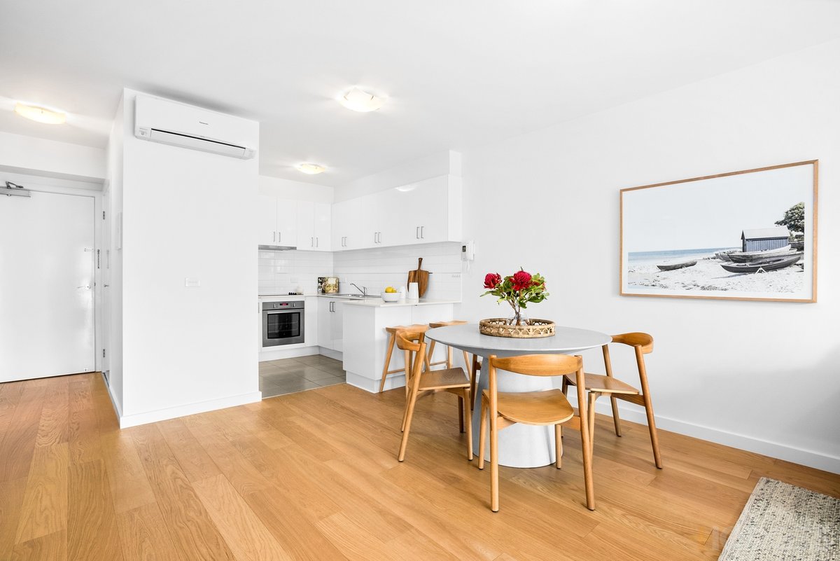 2 / 5 Maury Road Chelsea - Residential for sale