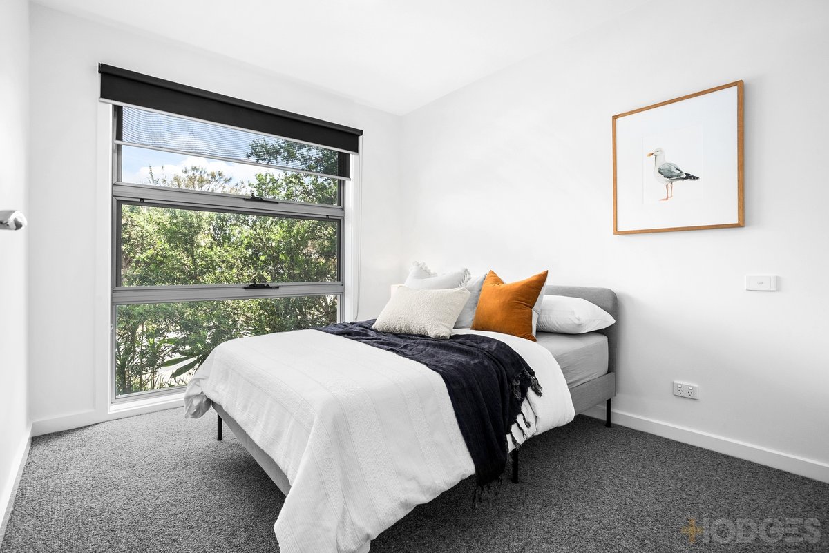 2 / 5 Maury Road Chelsea - Residential for sale