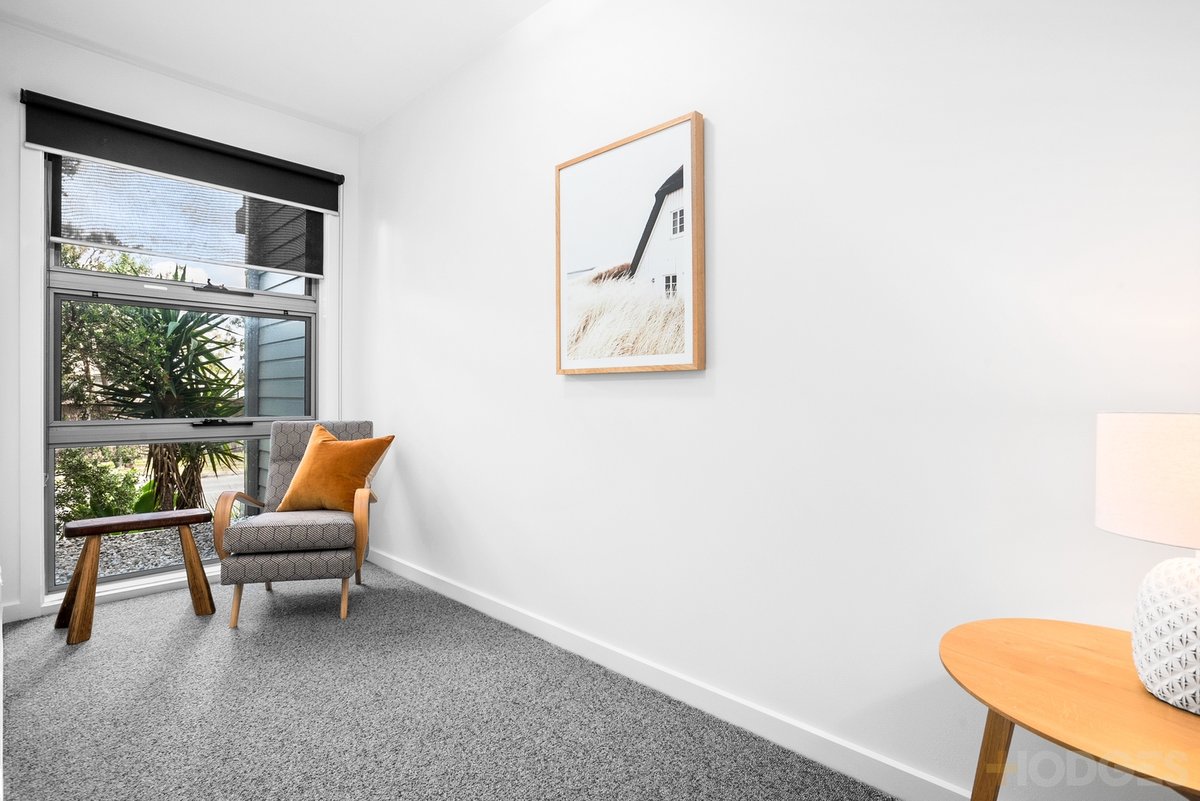 2 / 5 Maury Road Chelsea - Residential for sale