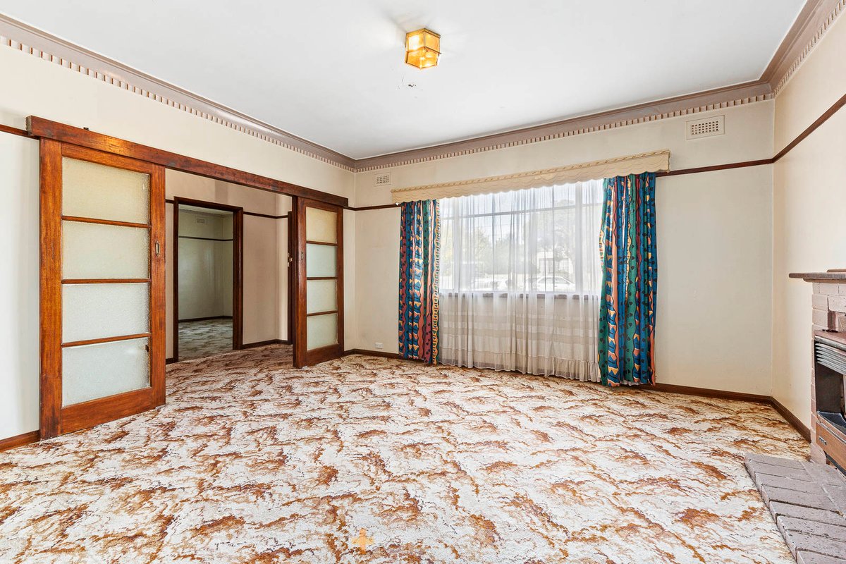 25 Mountview Road Highett - Residential for sale