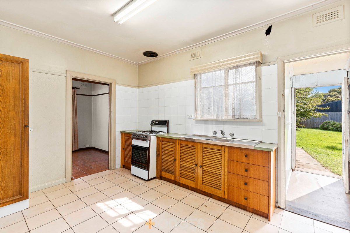 25 Mountview Road Highett - Residential for sale