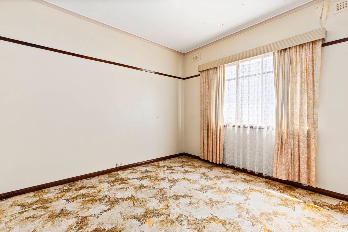 25 Mountview Road Highett - Residential for sale
