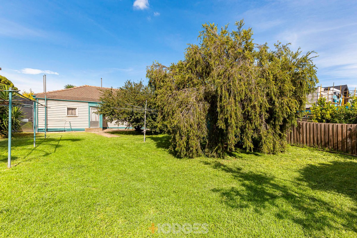 25 Mountview Road Highett - Residential for sale