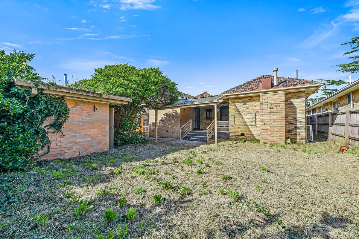 25 Normanby Road Bentleigh East - Residential for sale