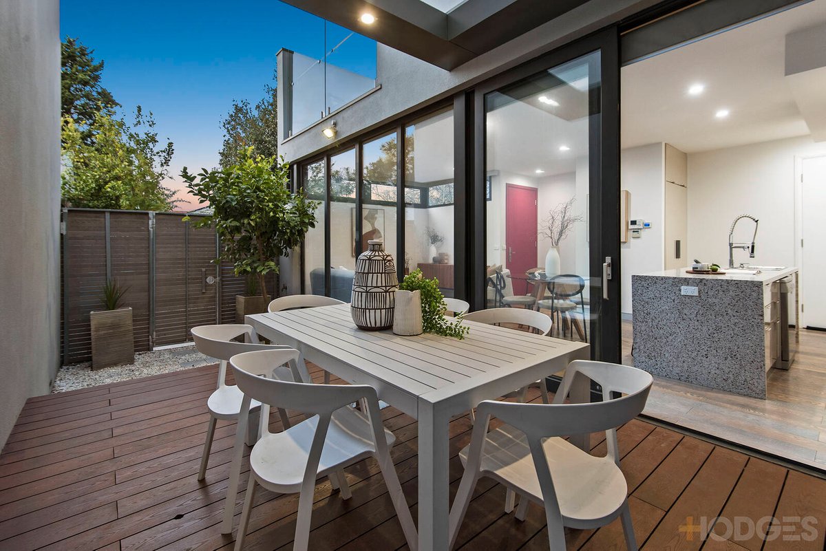 2 / 5 Noyes Street Highett - Residential for sale