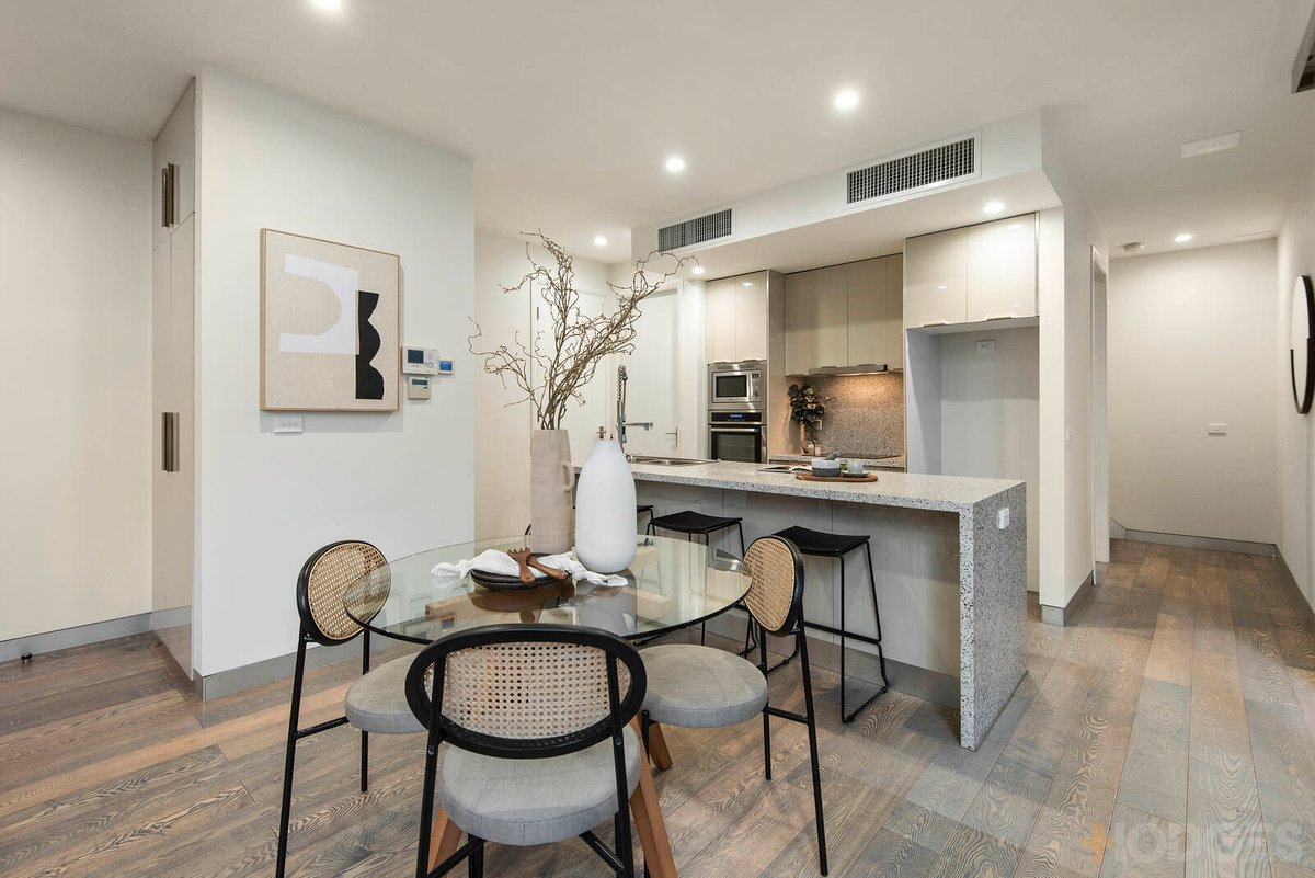 2 / 5 Noyes Street Highett - Residential for sale
