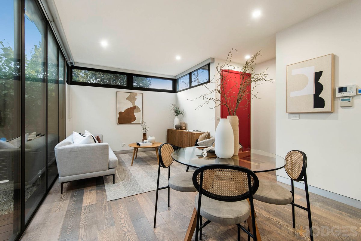 2 / 5 Noyes Street Highett - Residential for sale