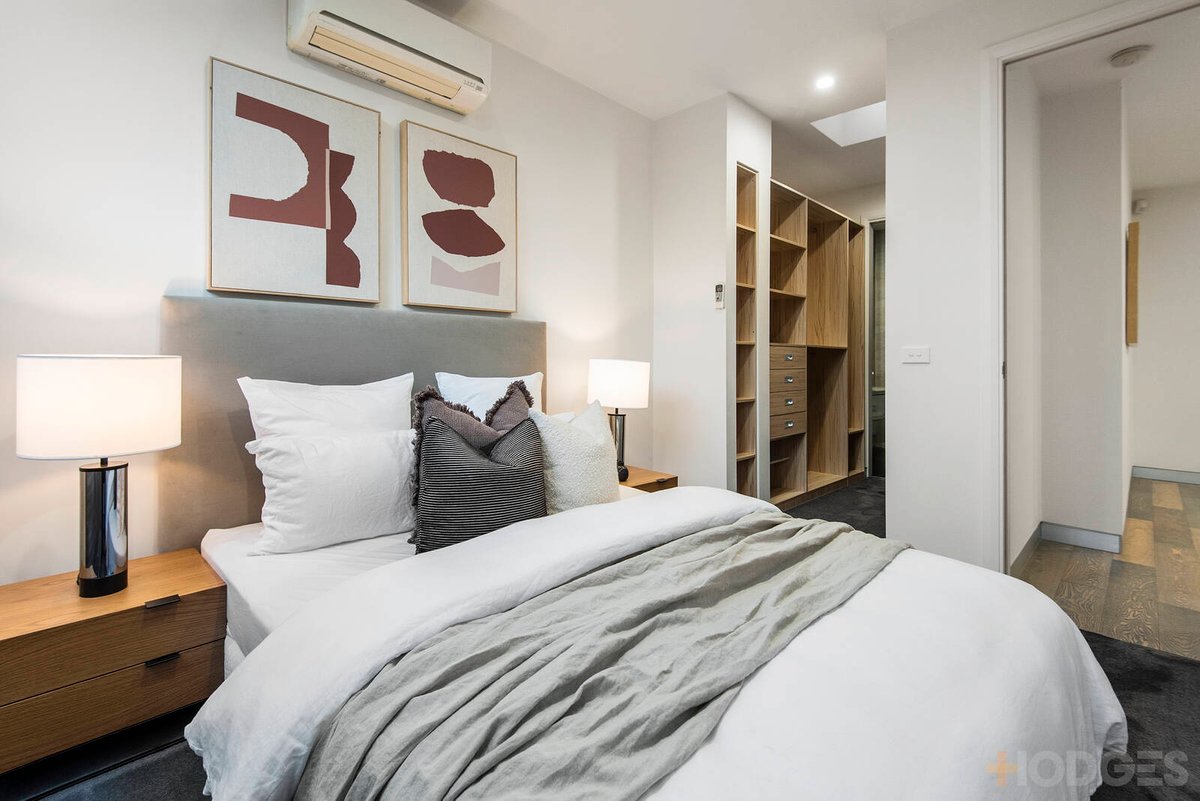 2 / 5 Noyes Street Highett - Residential for sale
