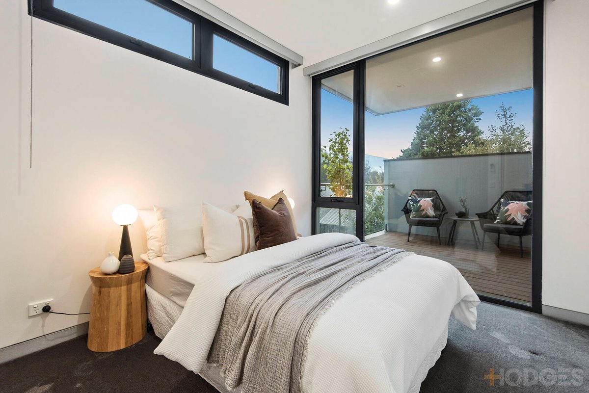 2 / 5 Noyes Street Highett - Residential for sale