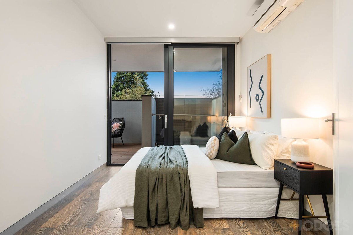 2 / 5 Noyes Street Highett - Residential for sale