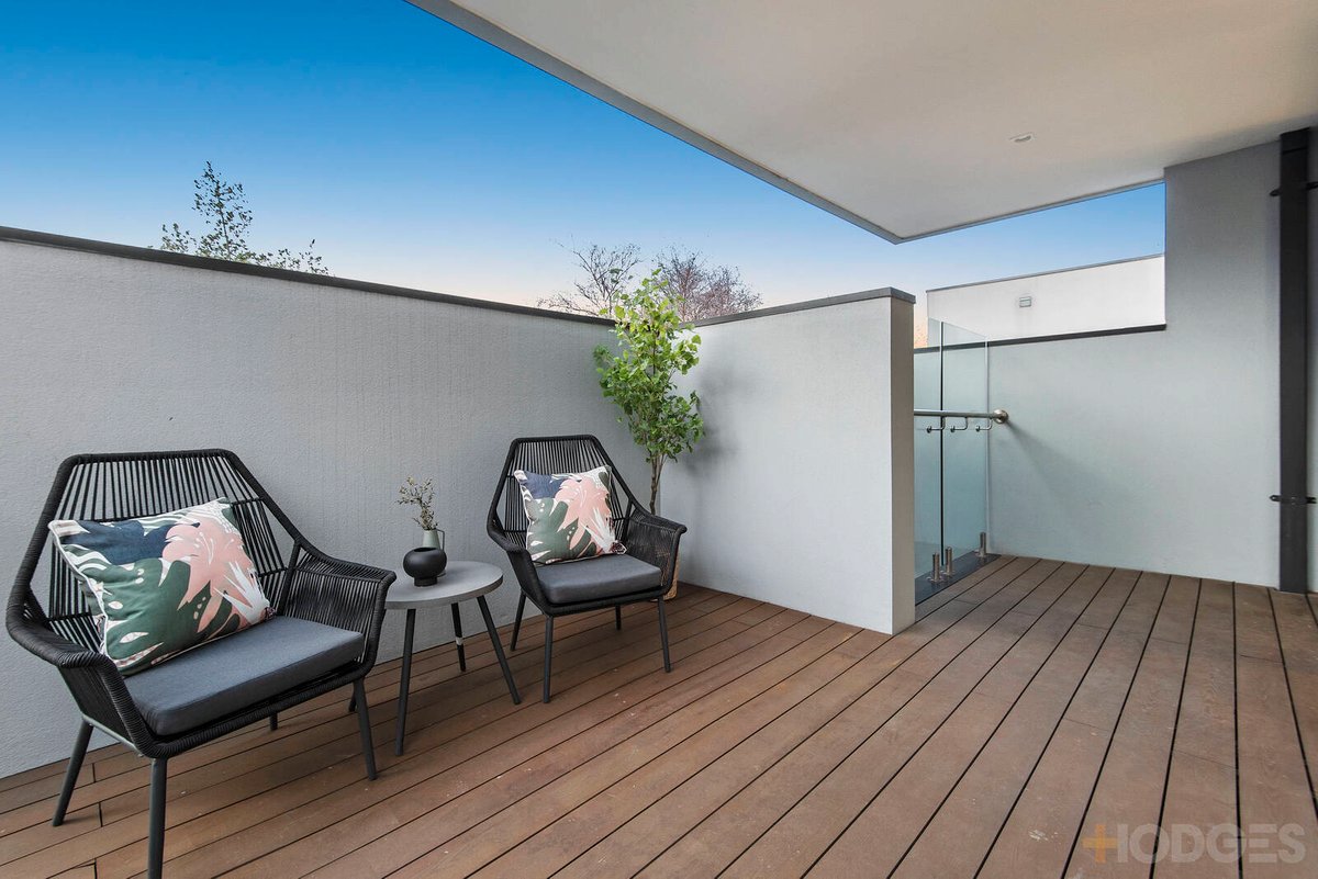 2 / 5 Noyes Street Highett - Residential for sale