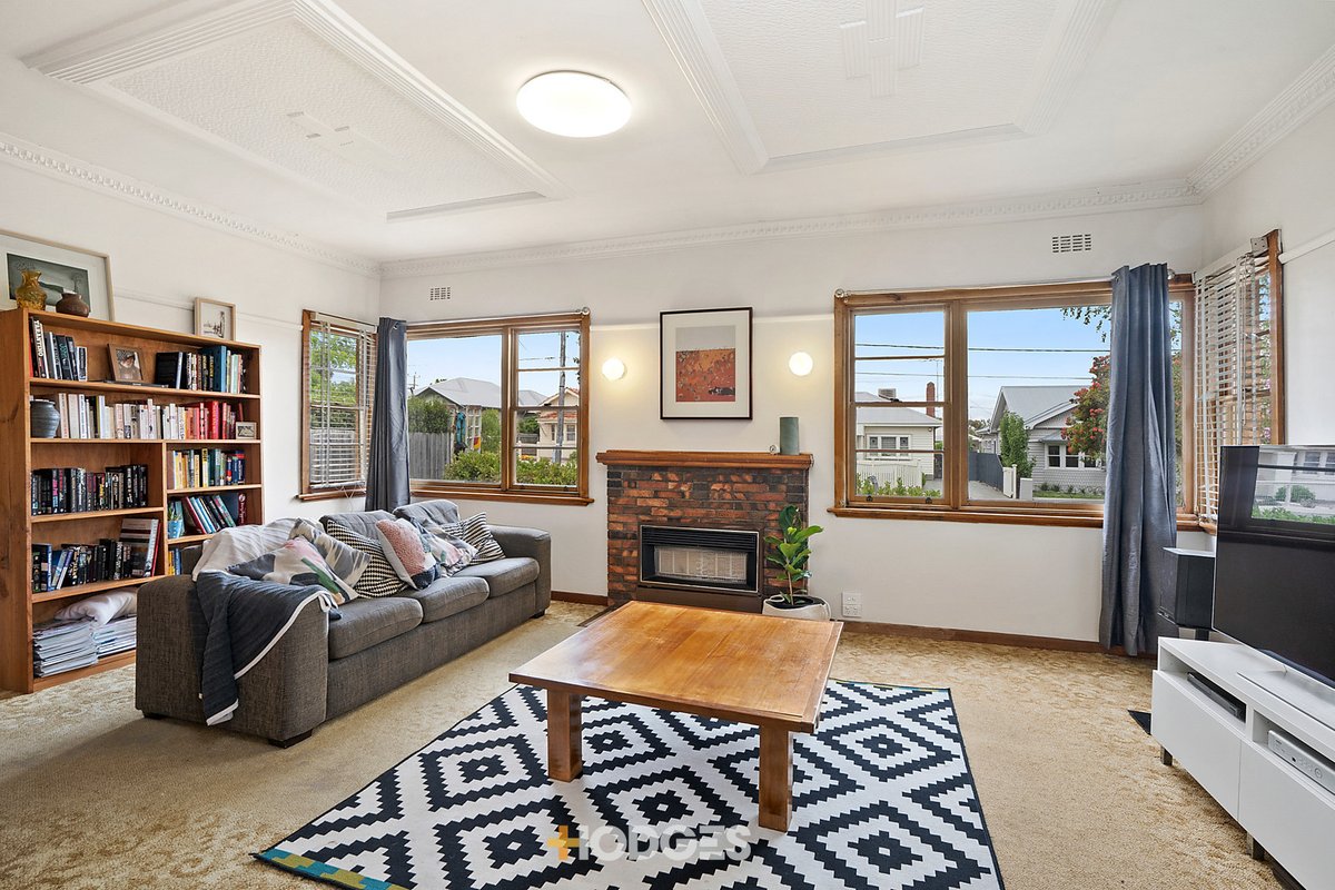25 Orr Street Manifold Heights - Residential for sale