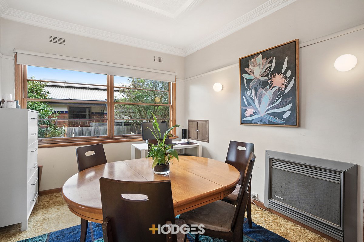 25 Orr Street Manifold Heights - Residential for sale