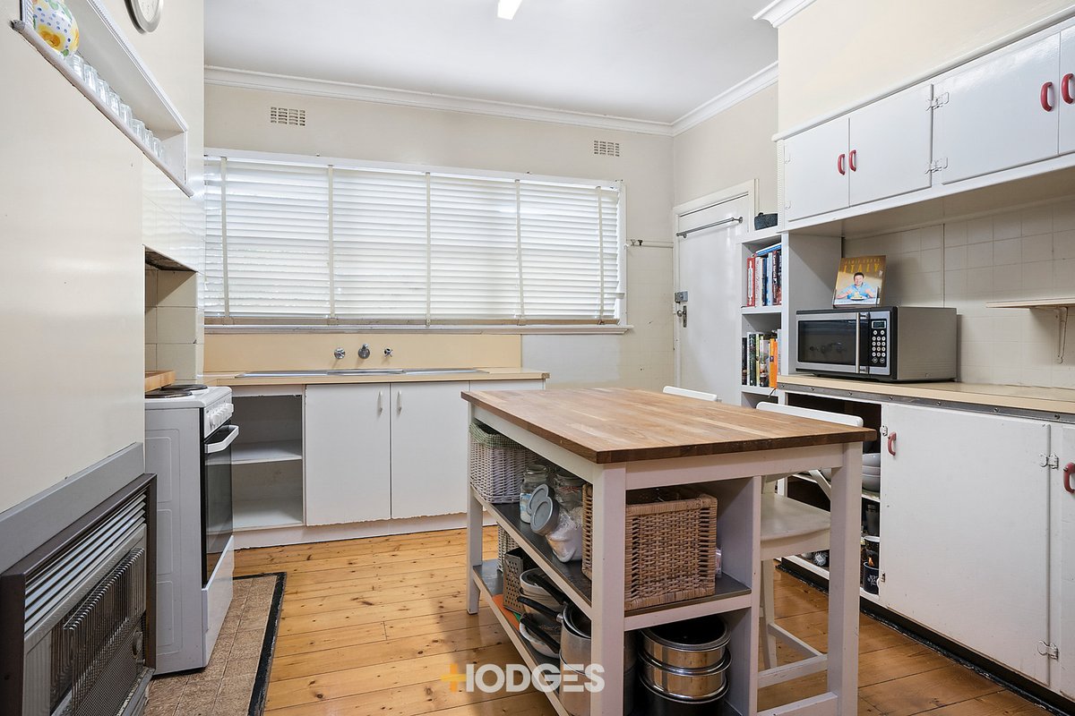 25 Orr Street Manifold Heights - Residential for sale