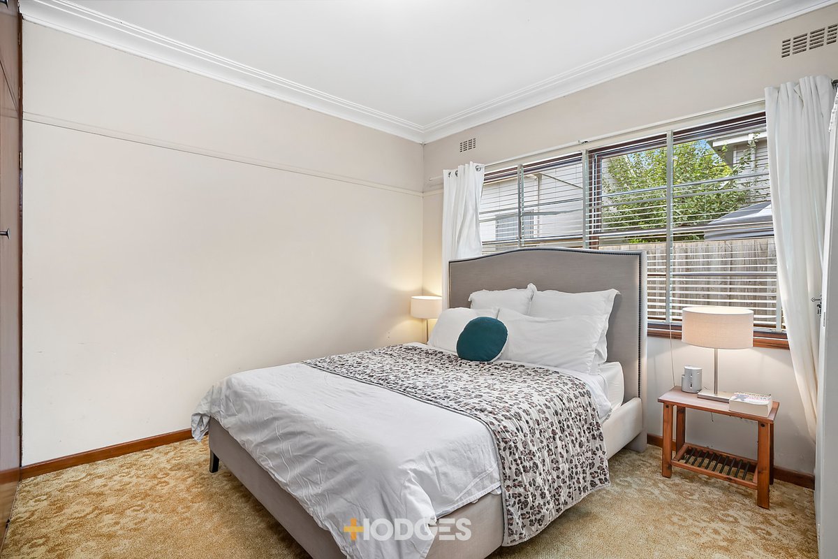 25 Orr Street Manifold Heights - Residential for sale