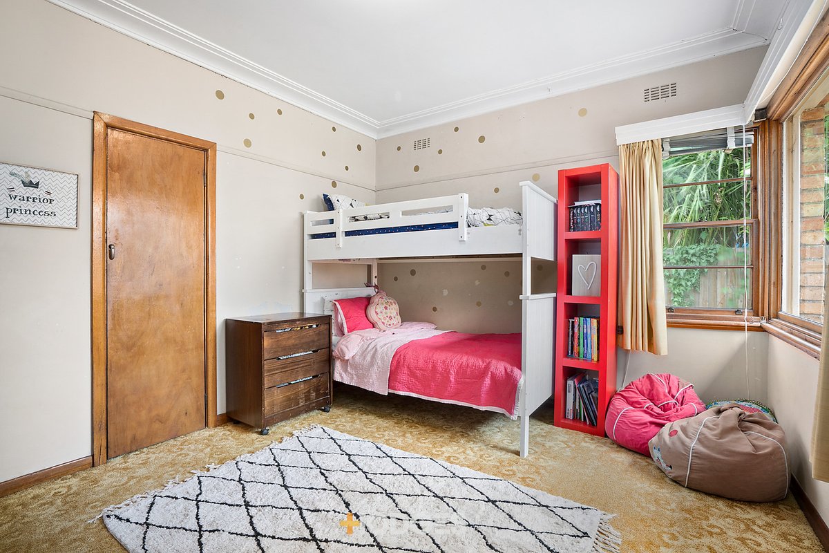 25 Orr Street Manifold Heights - Residential for sale