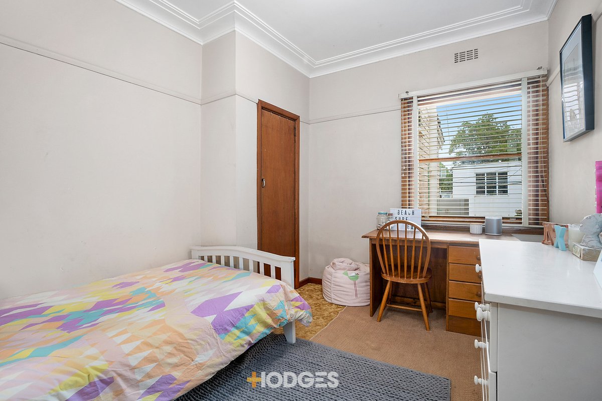 25 Orr Street Manifold Heights - Residential for sale