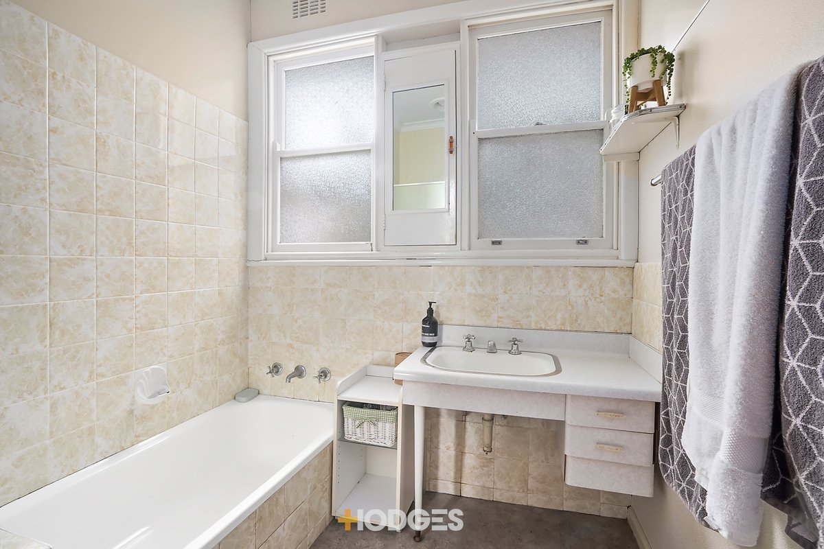 25 Orr Street Manifold Heights - Residential for sale