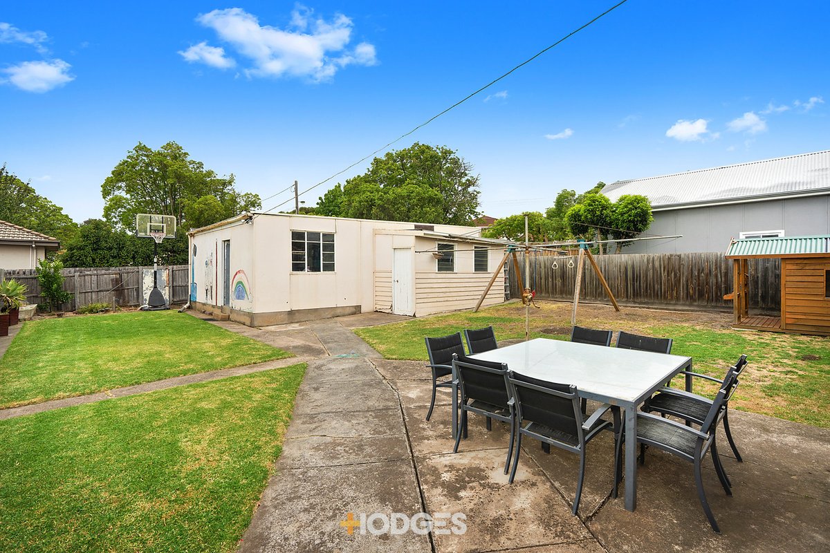 25 Orr Street Manifold Heights - Residential for sale