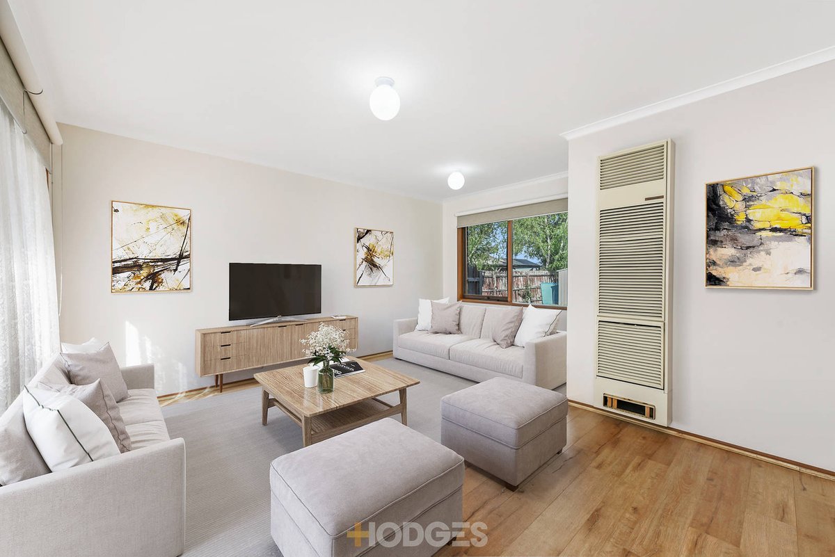 25 Paras Drive Carrum Downs - Residential for sale