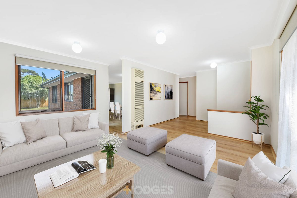 25 Paras Drive Carrum Downs - Residential for sale