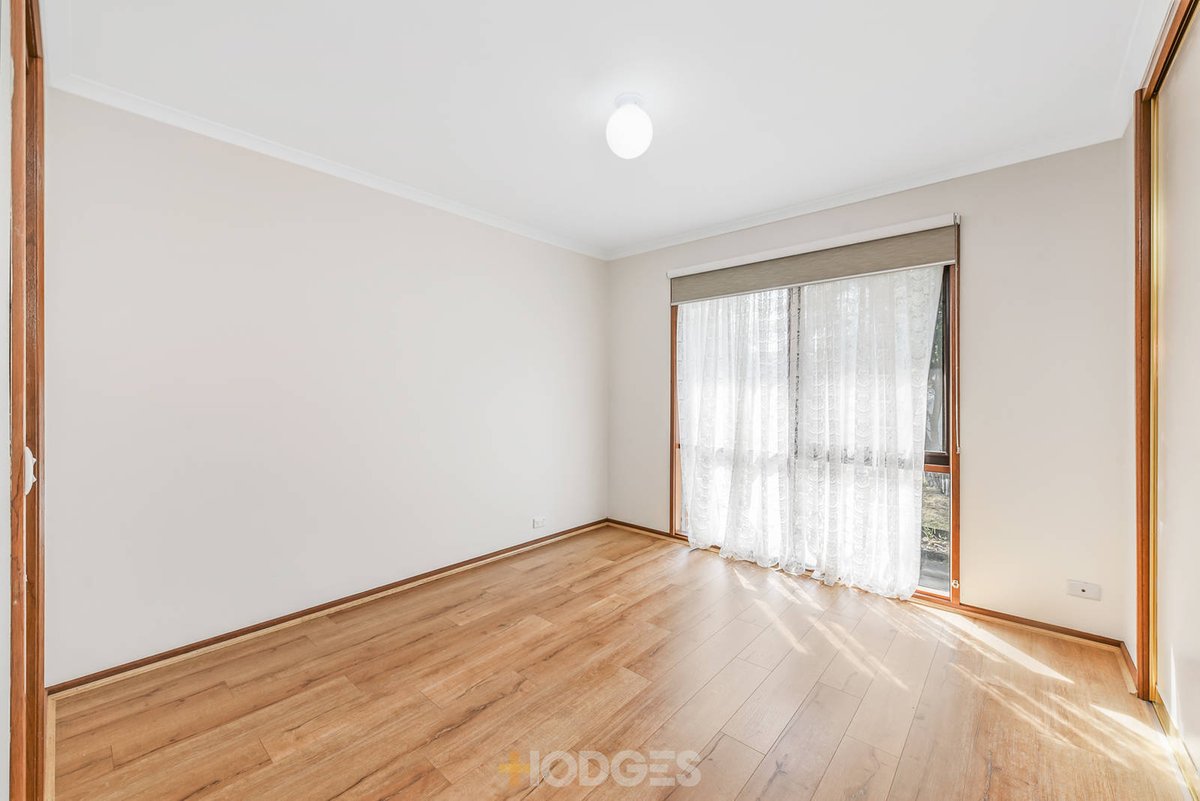 25 Paras Drive Carrum Downs - Residential for sale