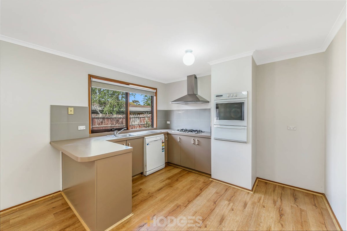 25 Paras Drive Carrum Downs - Residential for sale