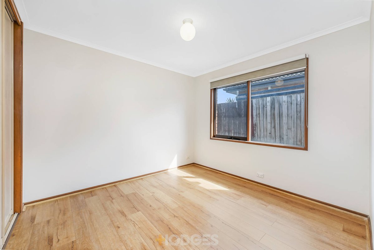 25 Paras Drive Carrum Downs - Residential for sale