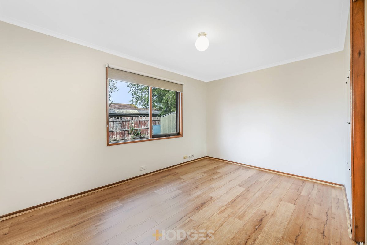 25 Paras Drive Carrum Downs - Residential for sale