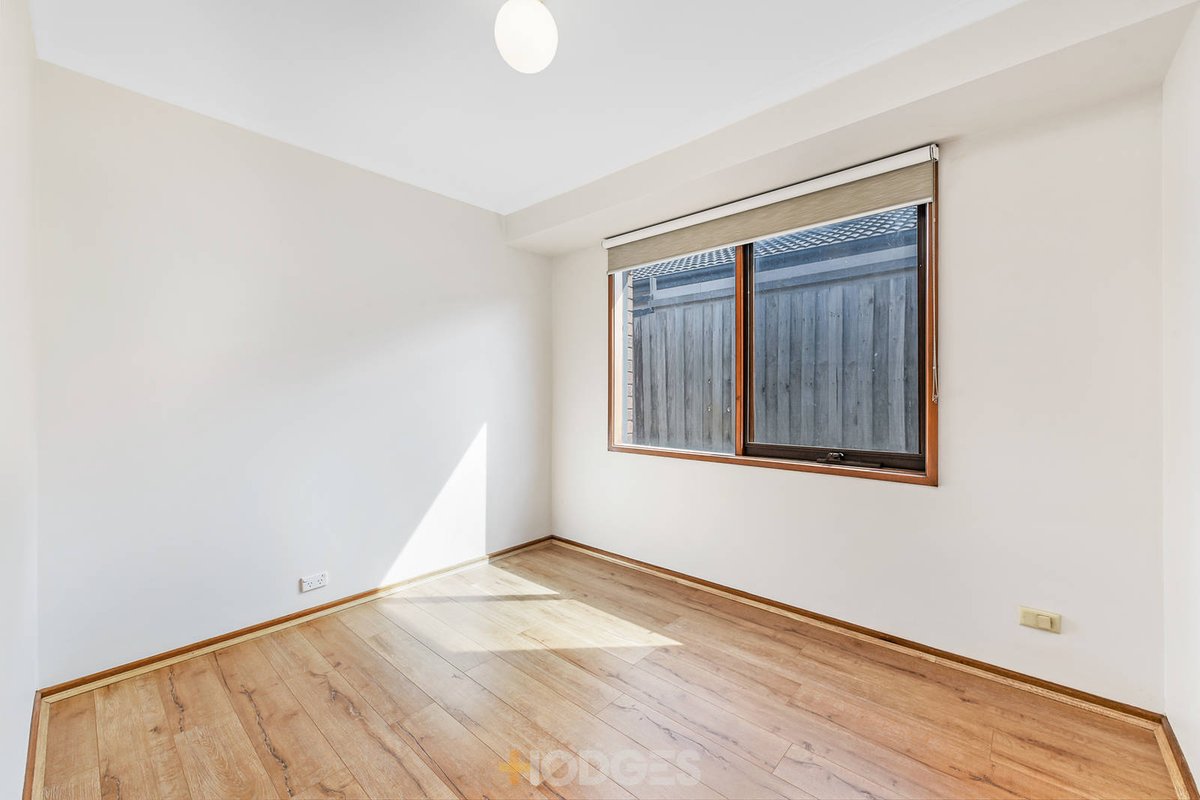 25 Paras Drive Carrum Downs - Residential for sale