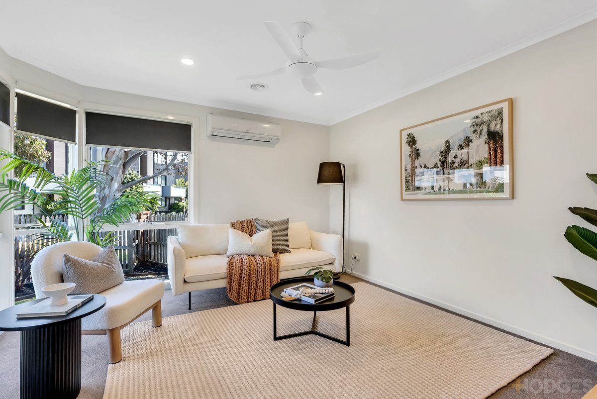 2 / 5 Park Street Mordialloc - Residential for sale