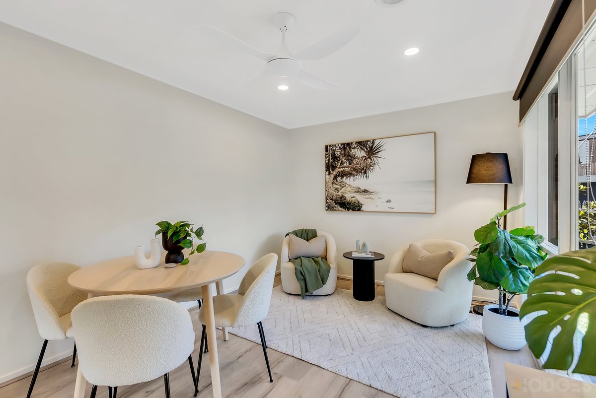 2 / 5 Park Street Mordialloc - Residential for sale