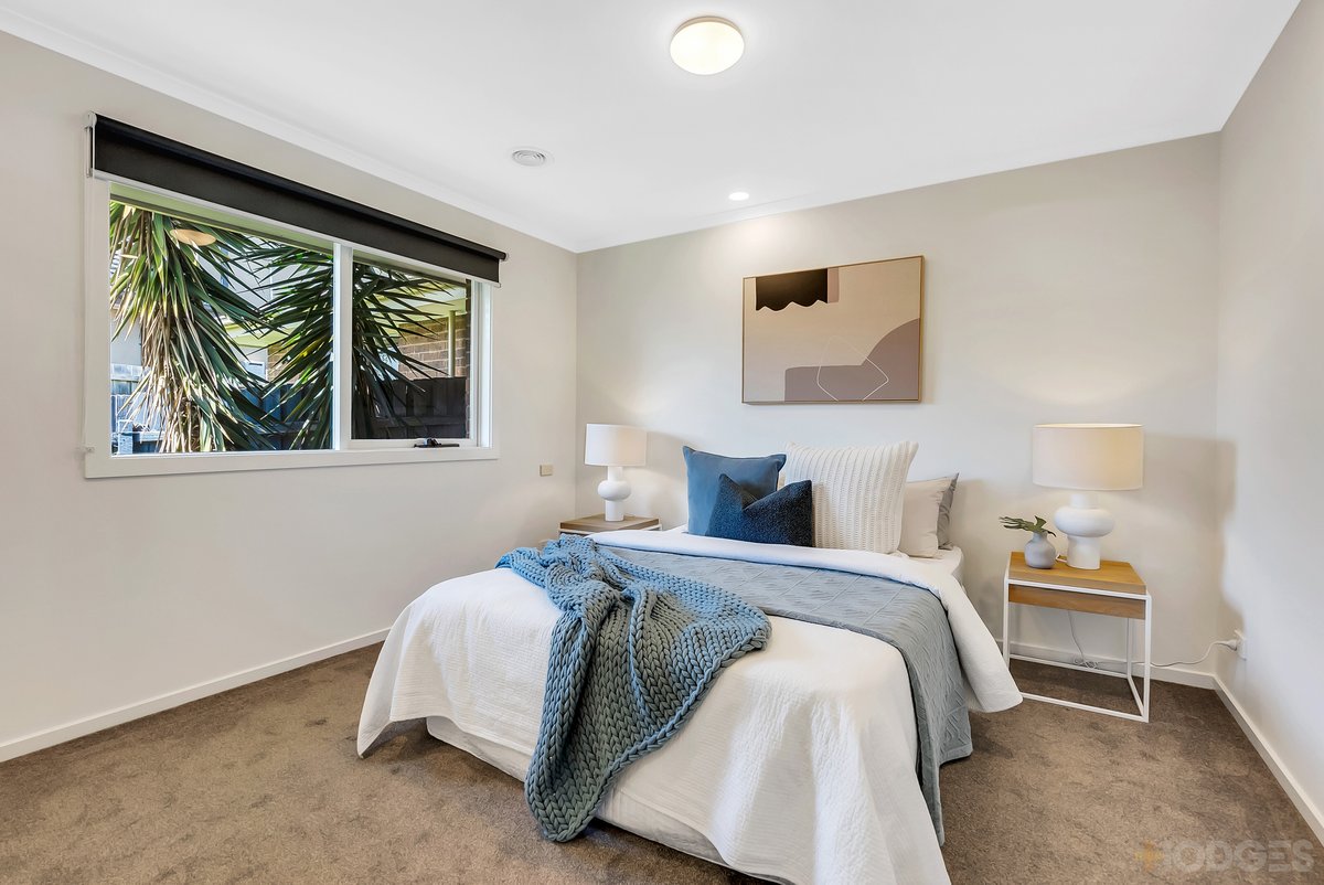 2 / 5 Park Street Mordialloc - Residential for sale