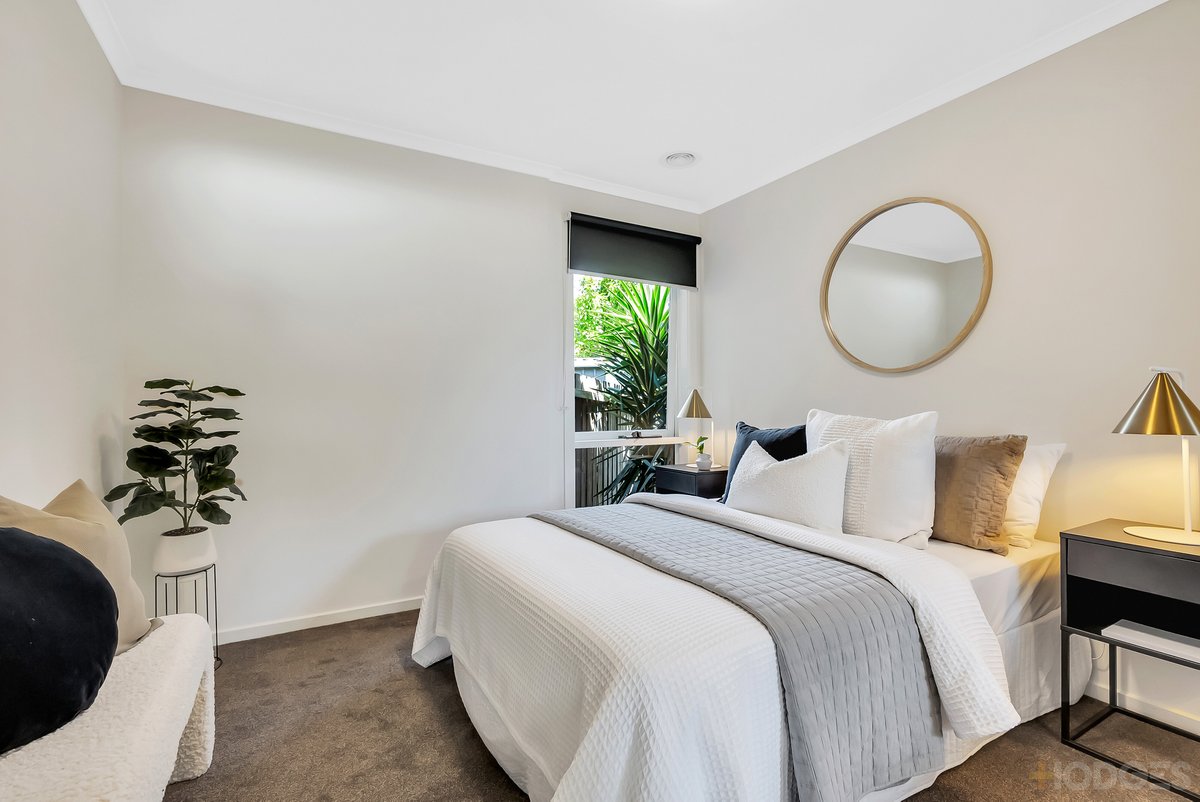 2 / 5 Park Street Mordialloc - Residential for sale
