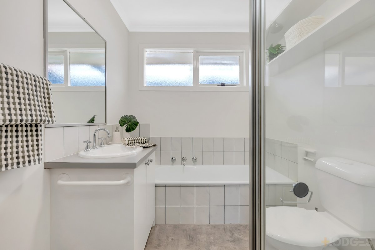 2 / 5 Park Street Mordialloc - Residential for sale