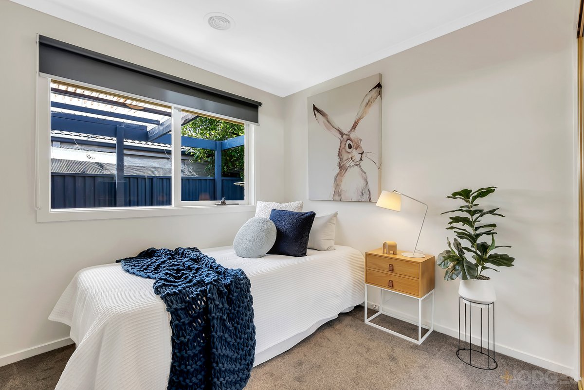 2 / 5 Park Street Mordialloc - Residential for sale