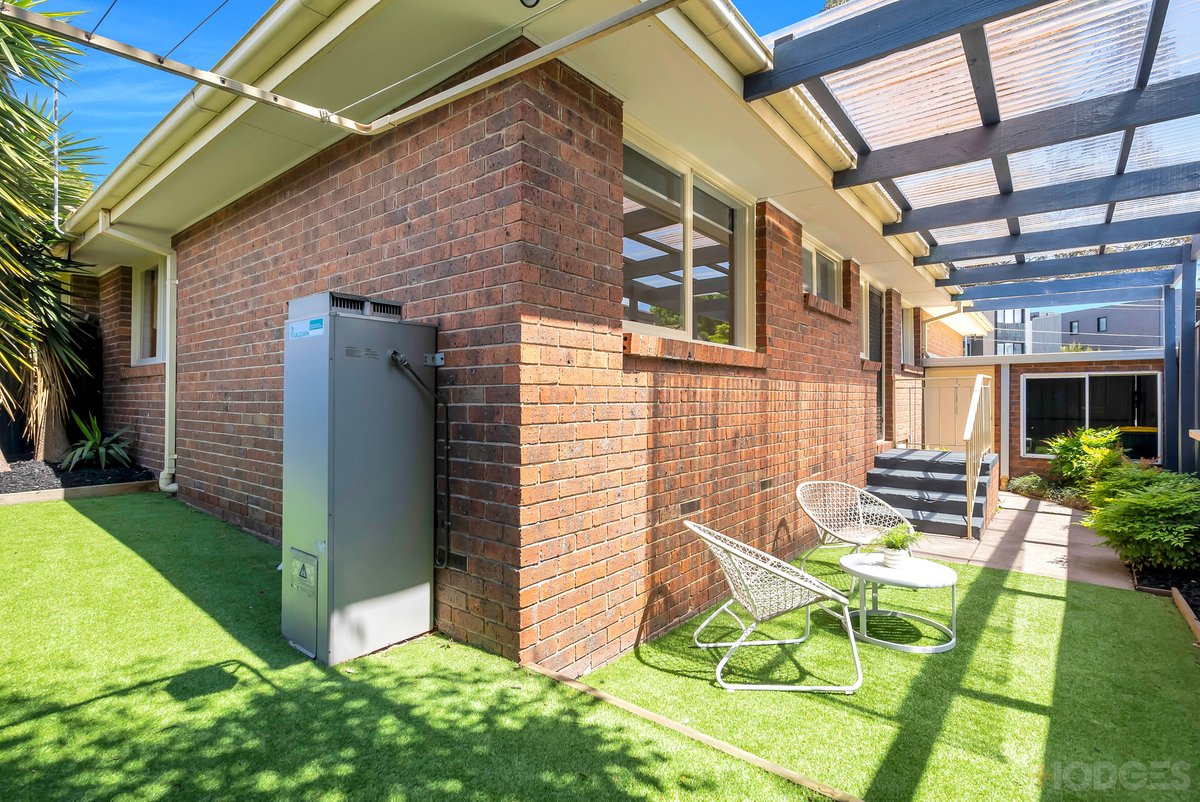 2 / 5 Park Street Mordialloc - Residential for sale
