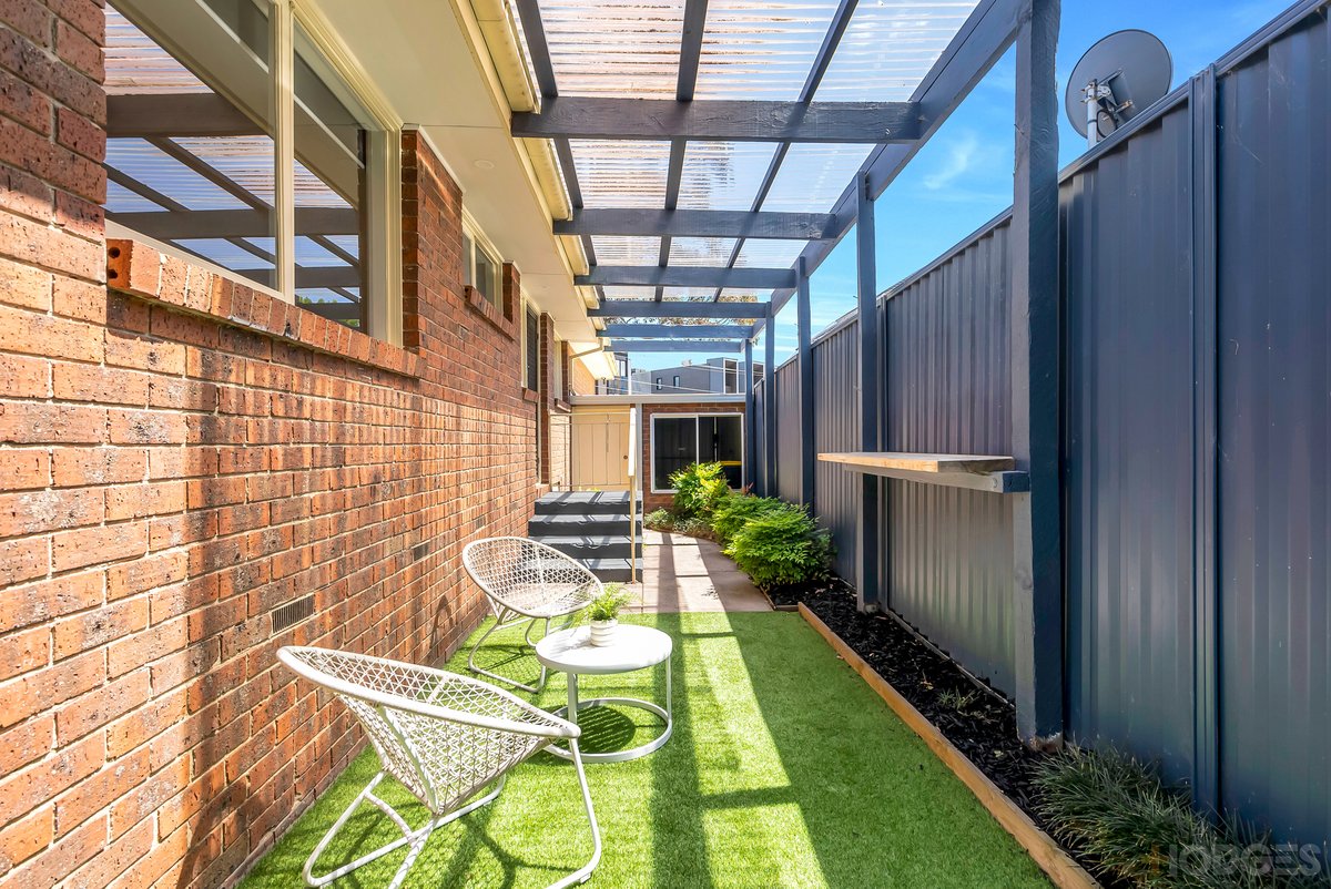 2 / 5 Park Street Mordialloc - Residential for sale